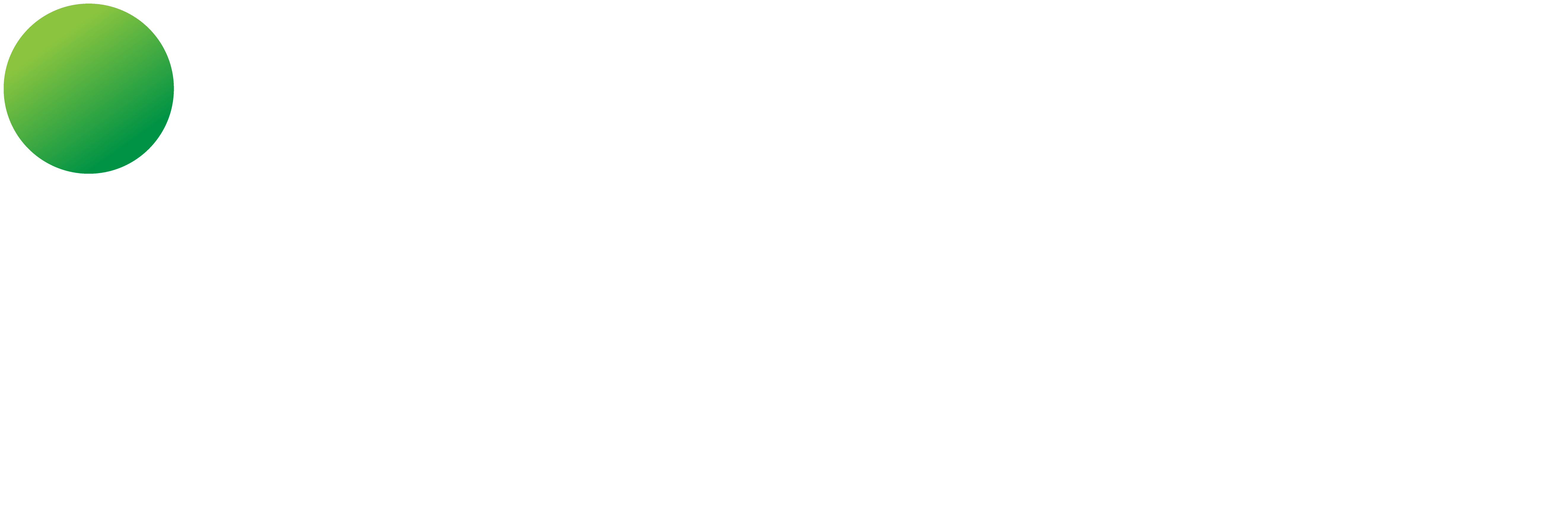 Citrus Freight logo